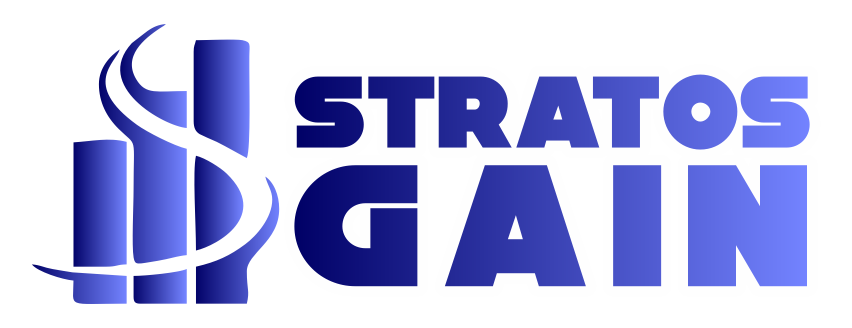 Stratosgain